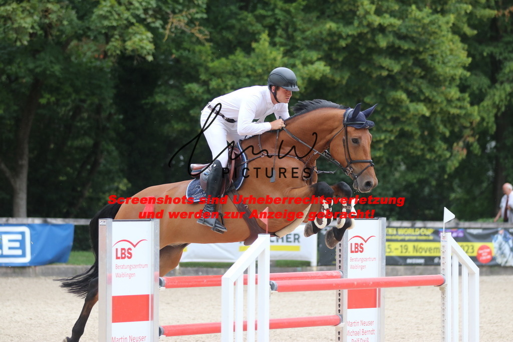 IMG_8139 | lmwpictures - Realisiert mit Pictrs.com