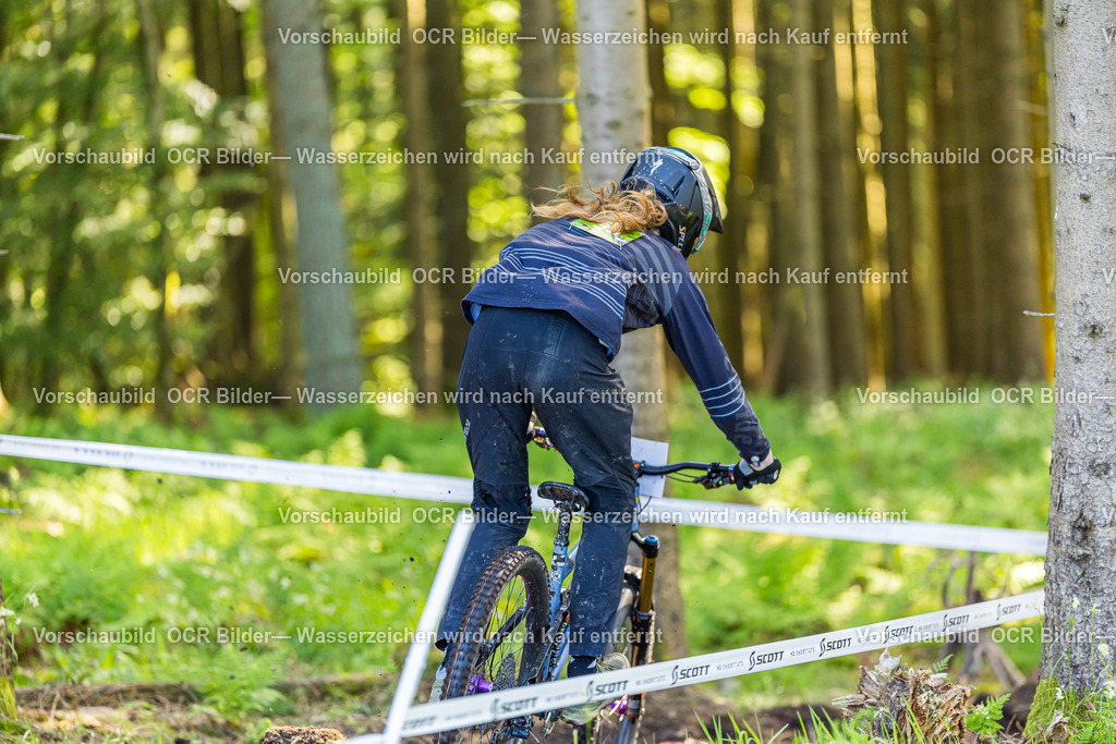 Bikefestival Willingen Sonntag R3-4519 | OCR Bilder Fotograf Eisenach Michael Schröder