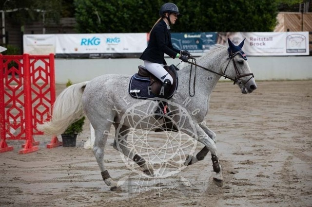 2B4A3526 | pixelfaenger - Realisiert mit Pictrs.com