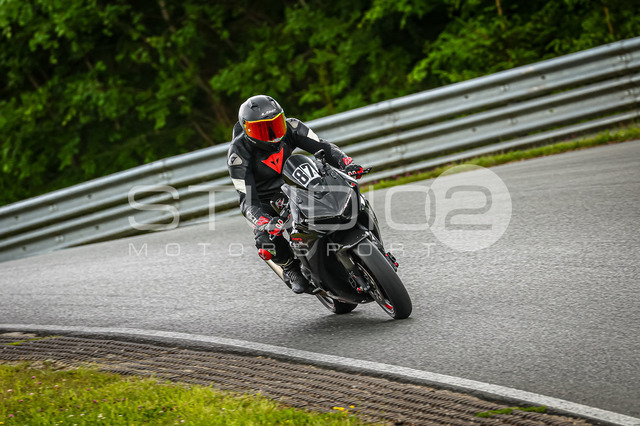 0087-260606BB-026_87 | Deine Full-Service-Agentur für ✔️Videoproduktionen und ✔️Motorsportfotografie Jetzt Angebot anfragen!