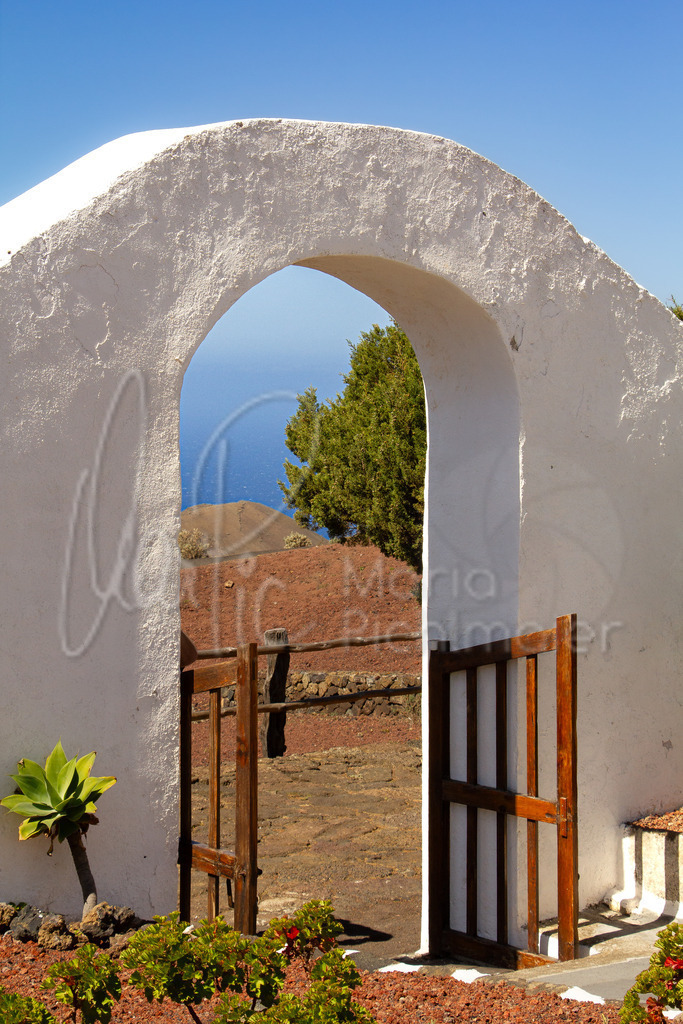 Ermita Virgen de los Reyes | marpic - Realisiert mit Pictrs.com