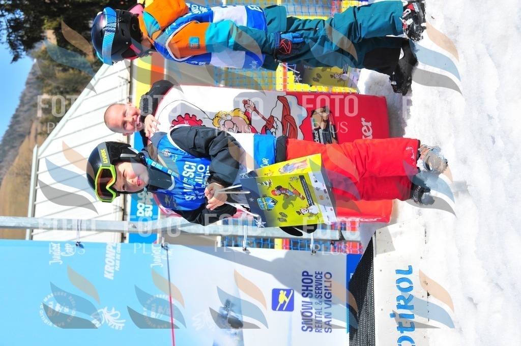 C0234 | holidayphoto