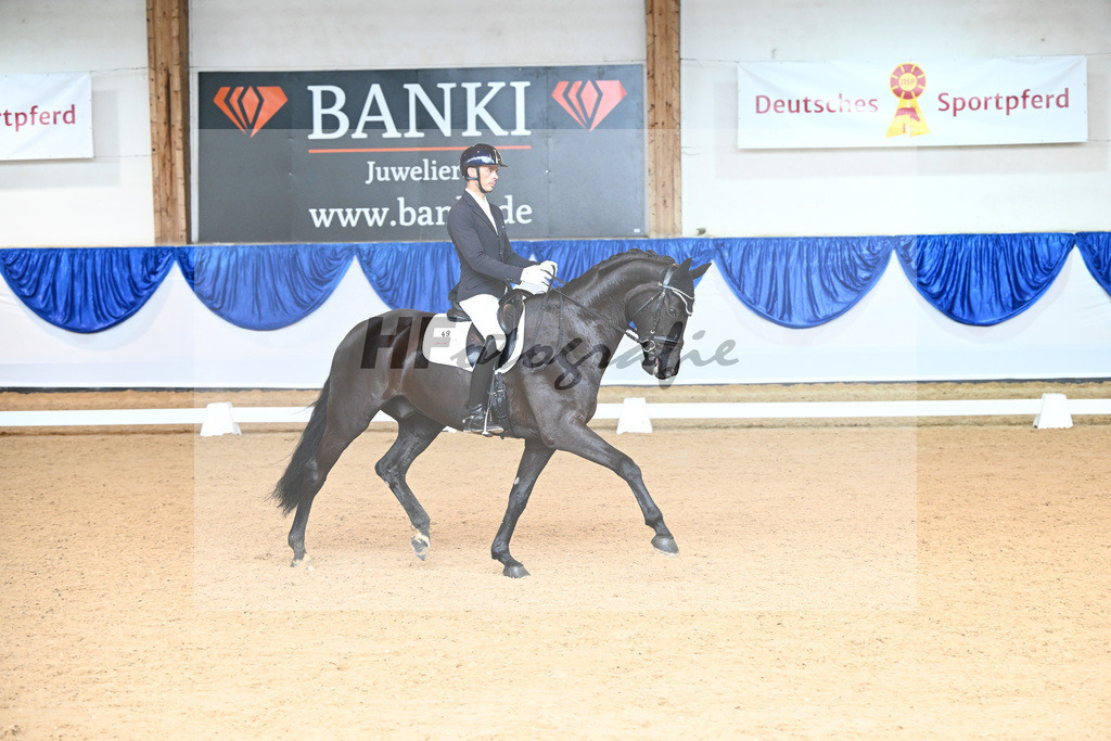 Kat-Nr. 49 Dunmore_v d Vorst_14240387 | hf-fotografie - Realisiert mit Pictrs.com