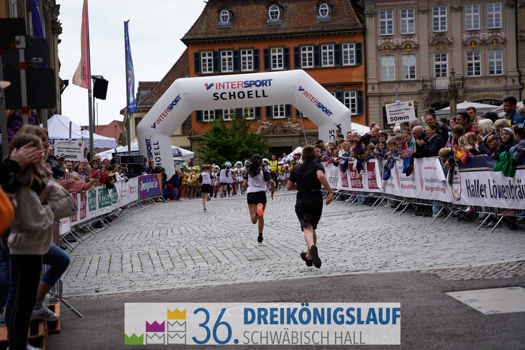 Stadtwerke Schüler und Jugendlauf 1,7km | 3koenigslauf 2022 Stadtwerke Schüler und Jugenlauf 1,7km - Realisiert mit Pictrs.com