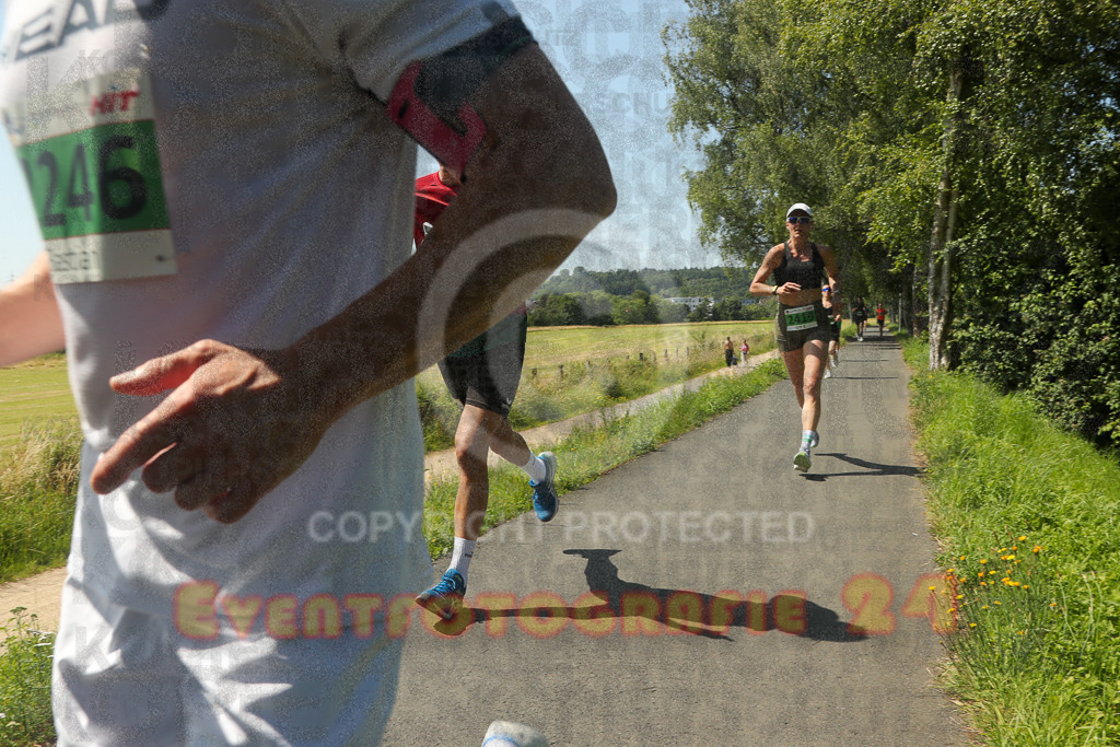 250621_1135_EX2_9209 | Eventfotografie 24Sport- und Eventfotografie
