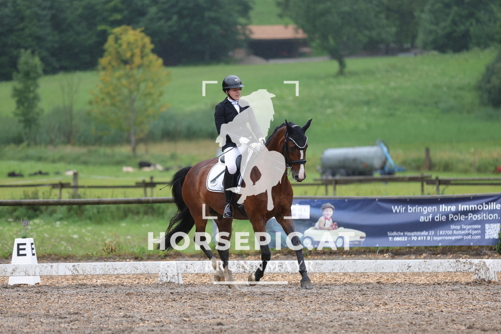 0P6A9151 | Willkommen bei Brunnmayr - Design & Fotografie – Ihrem Spezialisten für Reitturniere und Pferdeveranstaltungen in Oberösterreich, Salzburg und Bayern! Seit über 17 Jahren sind wir leidenschaftlich dabei.