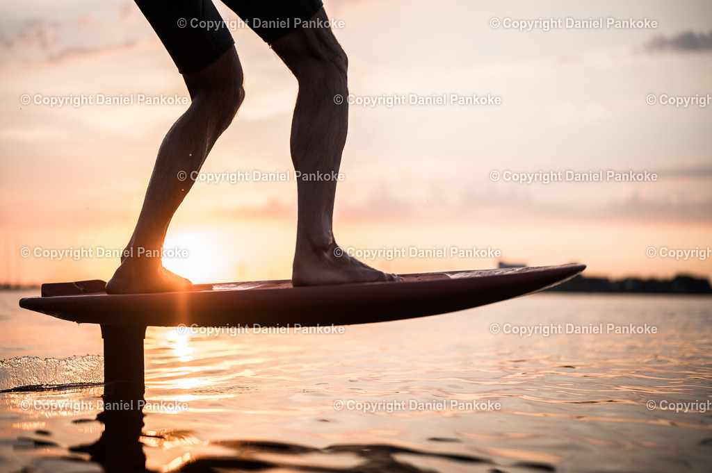 Wing und Foil (5 von 7) | dp-photography - Realisiert mit Pictrs.com