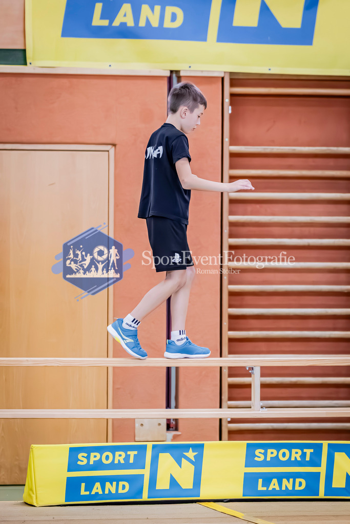 IMAG6358 | SportEventFotografie - Roman Stoiber