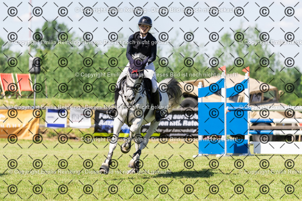 CL5A8782 | Emilia Reinking Fotografie - Realisiert mit Pictrs.com