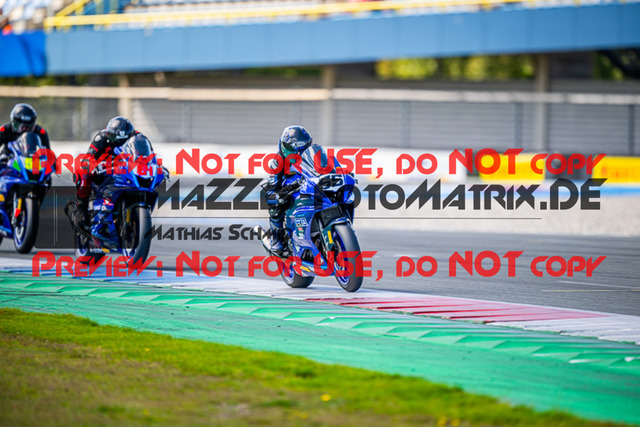 MaZZes_Fotomatrix_20230820_6021986_4925 | R7