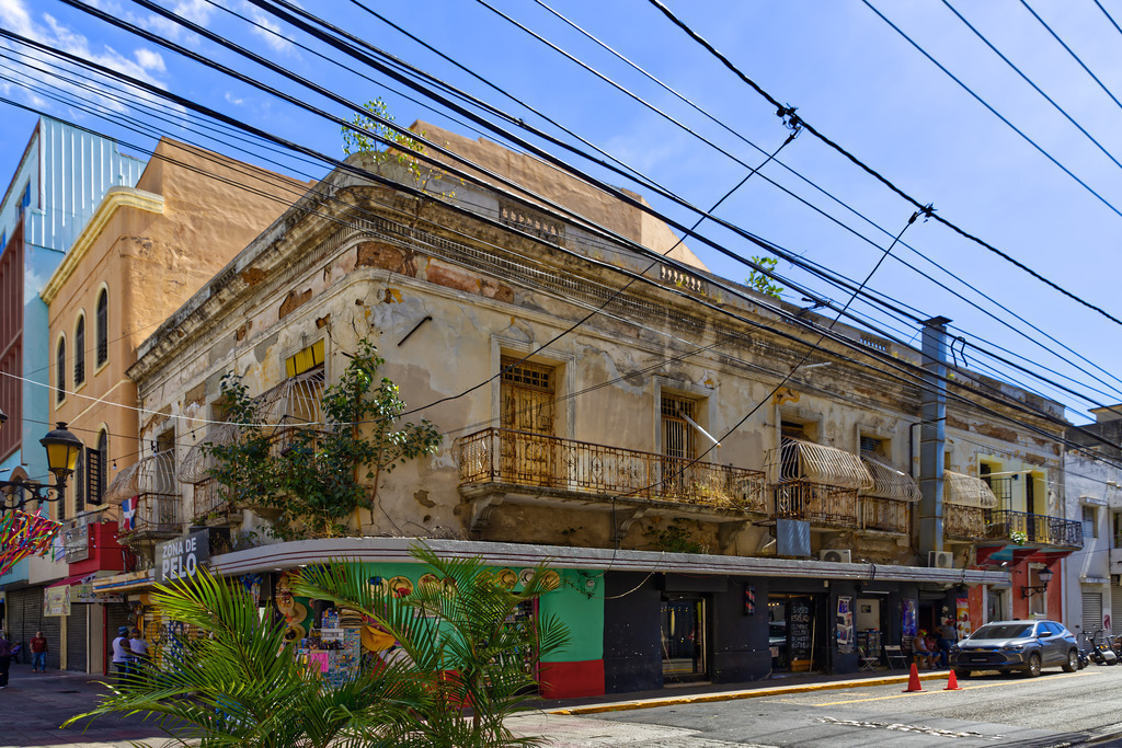 1H5A0397 | ansichtssache