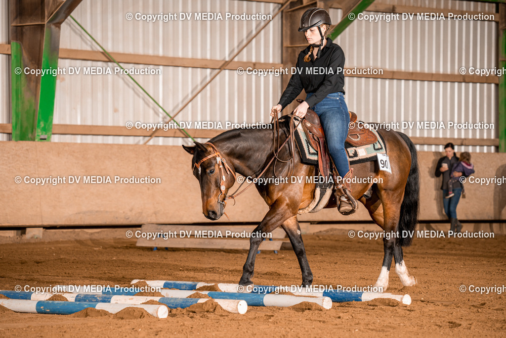 BA400241 | dv-media-shop - Realisiert mit Pictrs.com