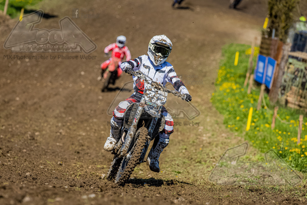 070A0544 | #Wohlen #SAM #Motocross #Motocross Wohlen #schweizerischerAutoMotorradfahrerVerband #motocrossphotography #motocrossfotografie