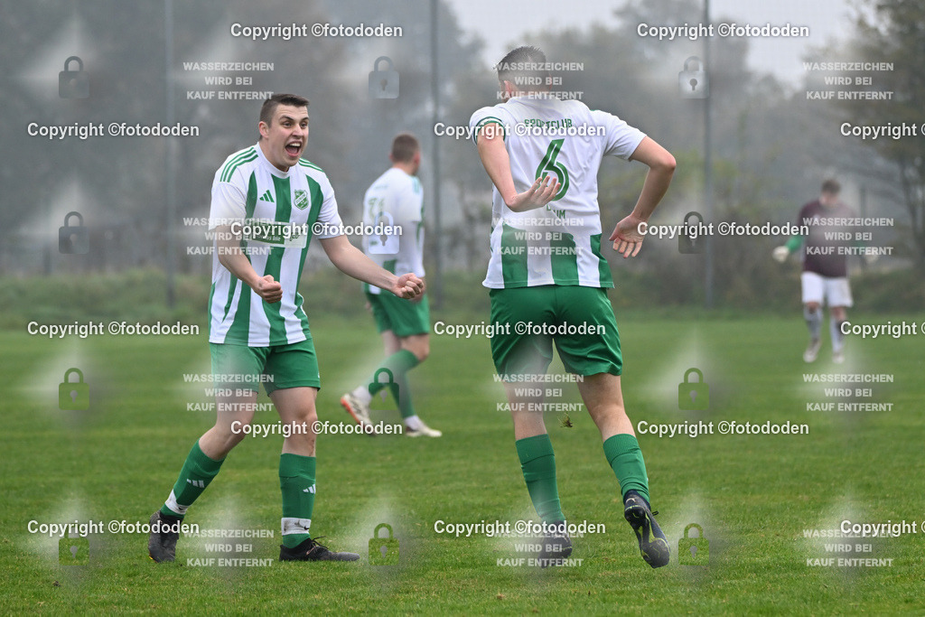 DSC_9688 | fotododen.de präsentiert ein umfangreiches Sportfoto Archiv mit Aufnahmen aus verschiedenen Sportarten im Raum Ostfriesland.