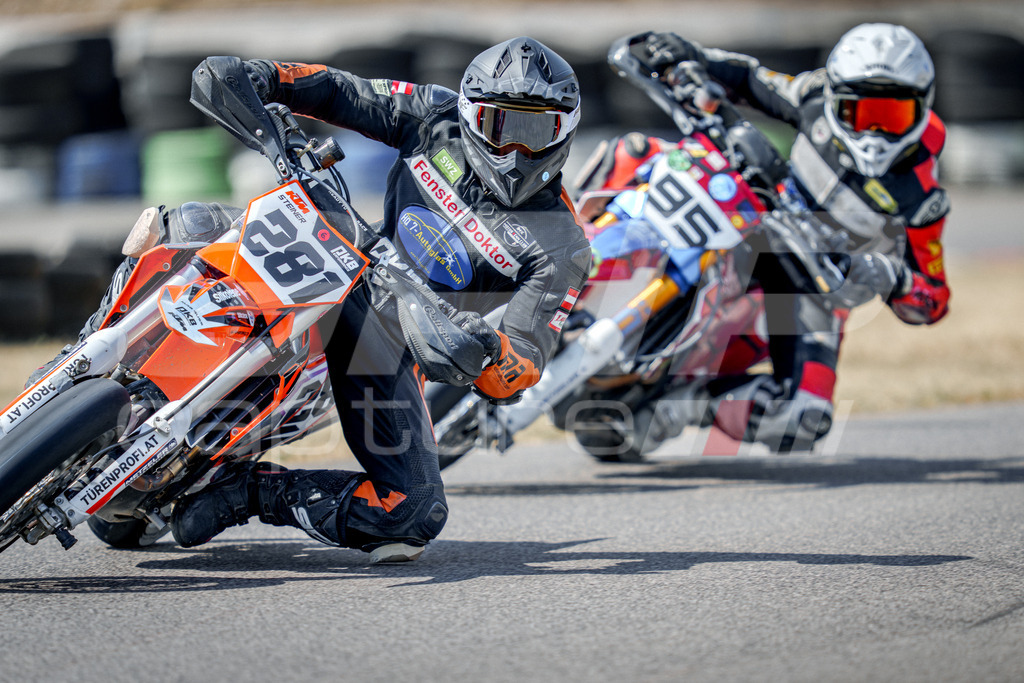 GRIPcapture-20260816-101-473 | Bad Fischau, AUSTRIA,15.-16.08.2026-Supermoto Staatsmeisterschaft &amp; G-Cup, Image shows .Photo: GRIPcapture / Andrea Kurz