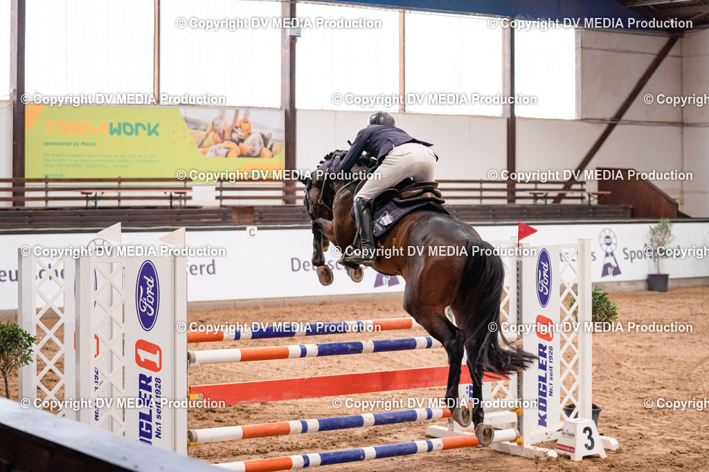 Kranichstein Tag 2-618 | dv-media-shop - Realisiert mit Pictrs.com