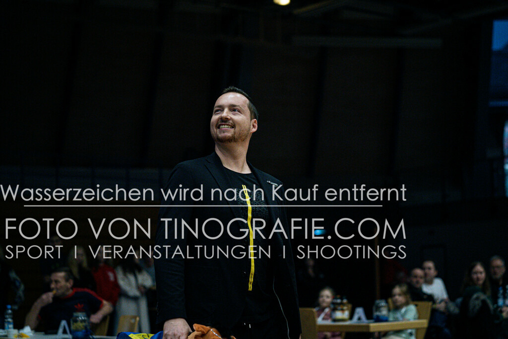 2BL_Lafo_LB-317 | (c) TINOGRAFIE.COM