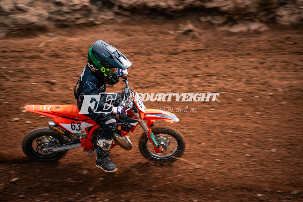 DSC05975 | fourtyeightmedia - Realisiert mit Pictrs.com