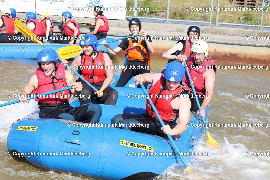 20.06.2025 17 Uhr0057 | fotodienst-kanupark - Realisiert mit Pictrs.com