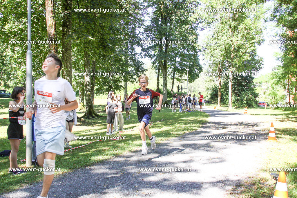 IMG_4348 | Sportfoto event-gucker Herbert Scherer