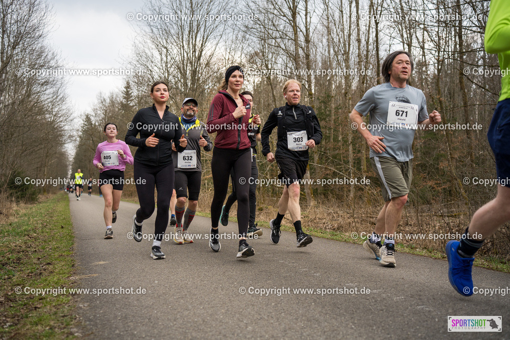 SZI01065 | #forstenriedervolkslauf #volkslauf #forstenried #forstenriedersc #yourpictrs #sportshot_your_pictrs