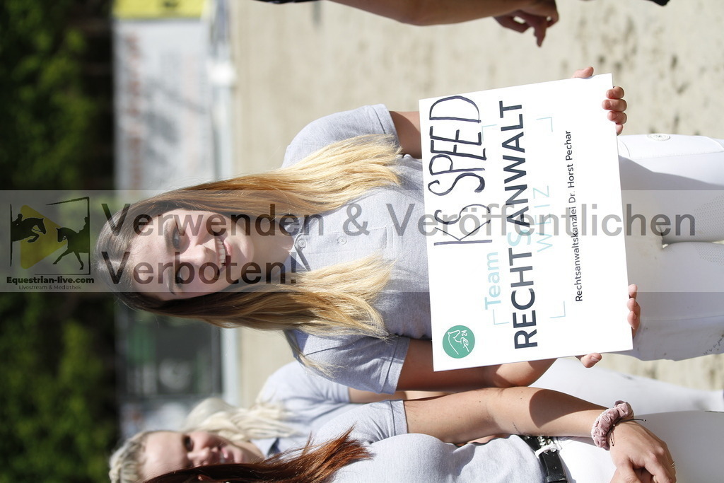 _MG_4385 | equestrian-live-com