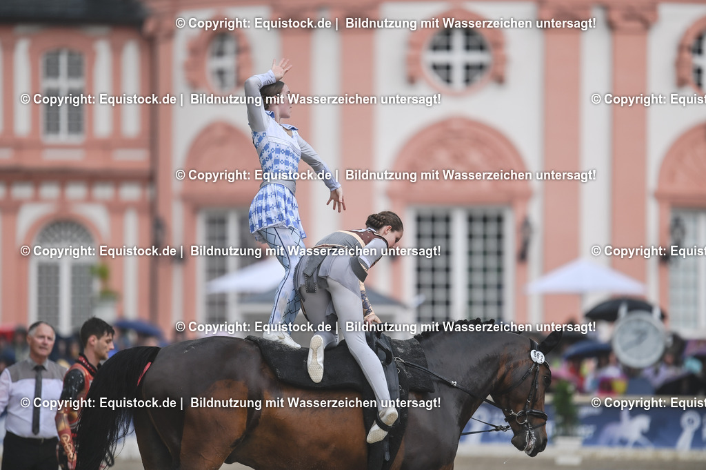 20240519_Voltige_0823 | Foto: Thomas Hartig