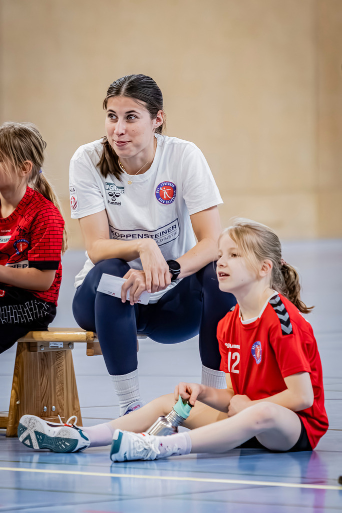 IMG_6957 | SportEventFotografie - Roman Stoiber