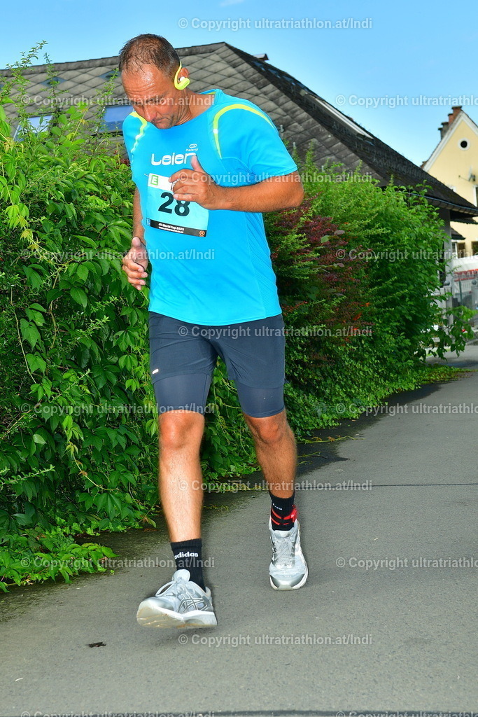 DSC_9711 | ultratriathlon