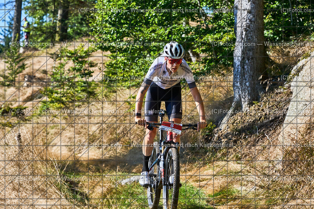 ALP5738_GRANITBEISSER_Extreme_Reiter Jakob | (C)FotoLois.com, Alois Spandl, 28. GRANITBEISSER Mountainbike-Marathon in St. Georgen am Walde, Sa 3. Sept. 2022.