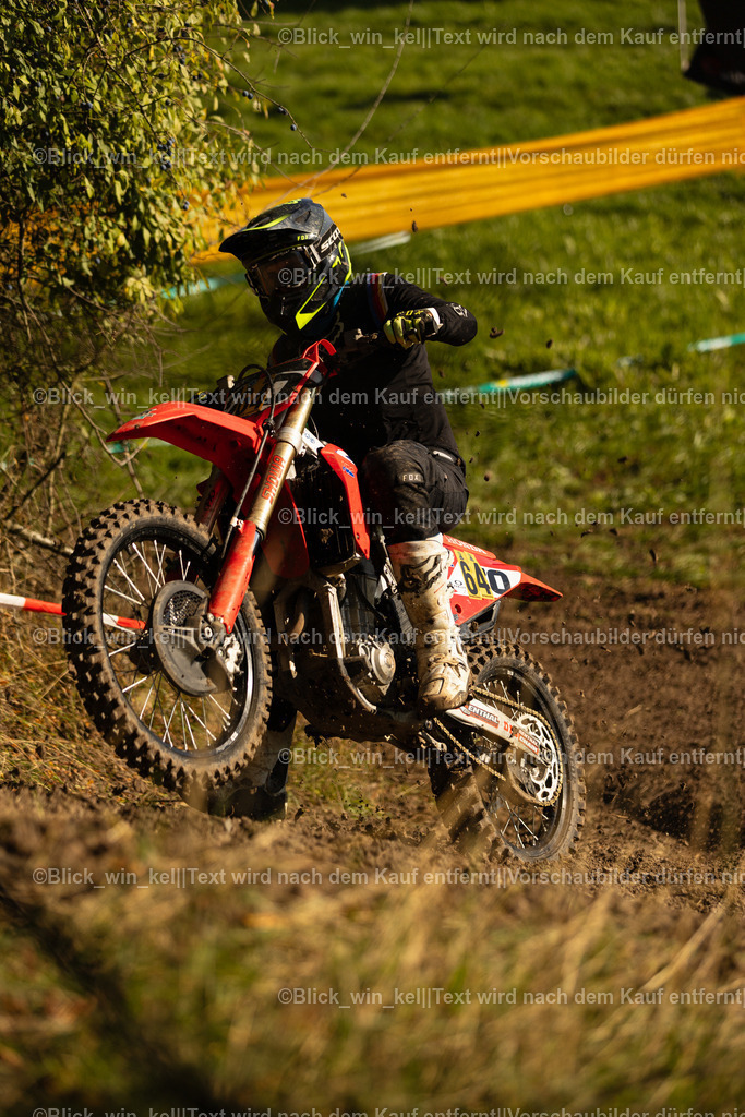 E68A9459 | blick_win_kel