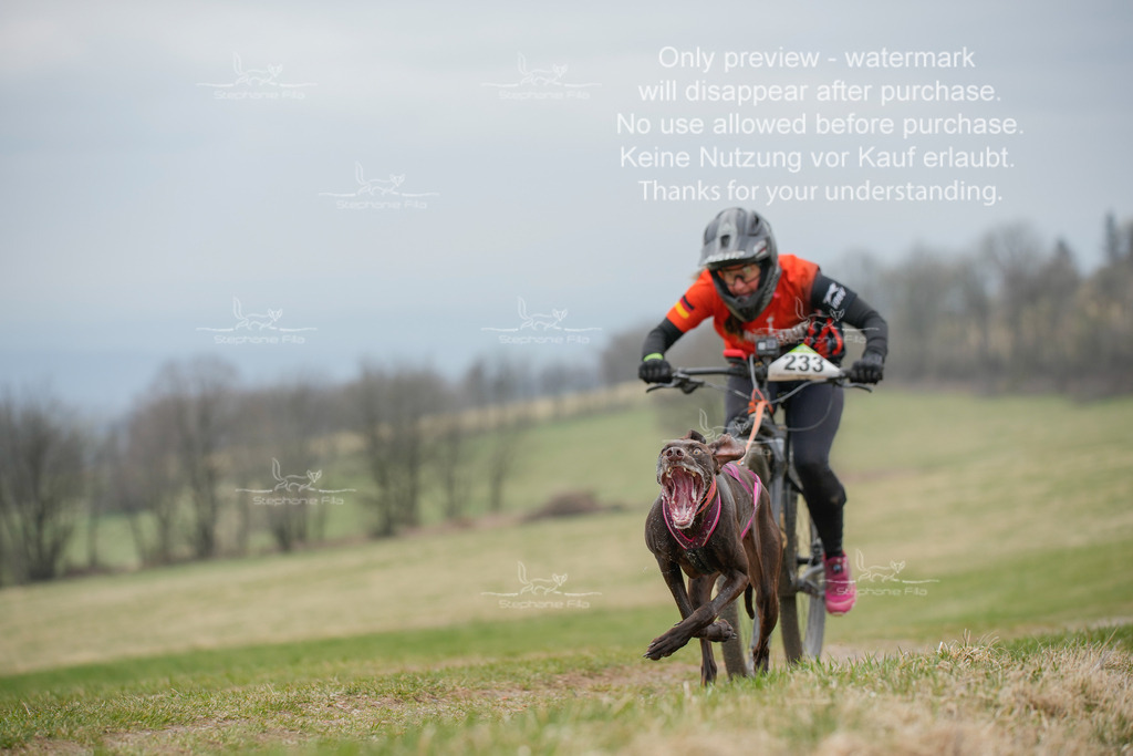 BikeSA-204 | stephaniefillaphotographie - Realisiert mit Pictrs.com