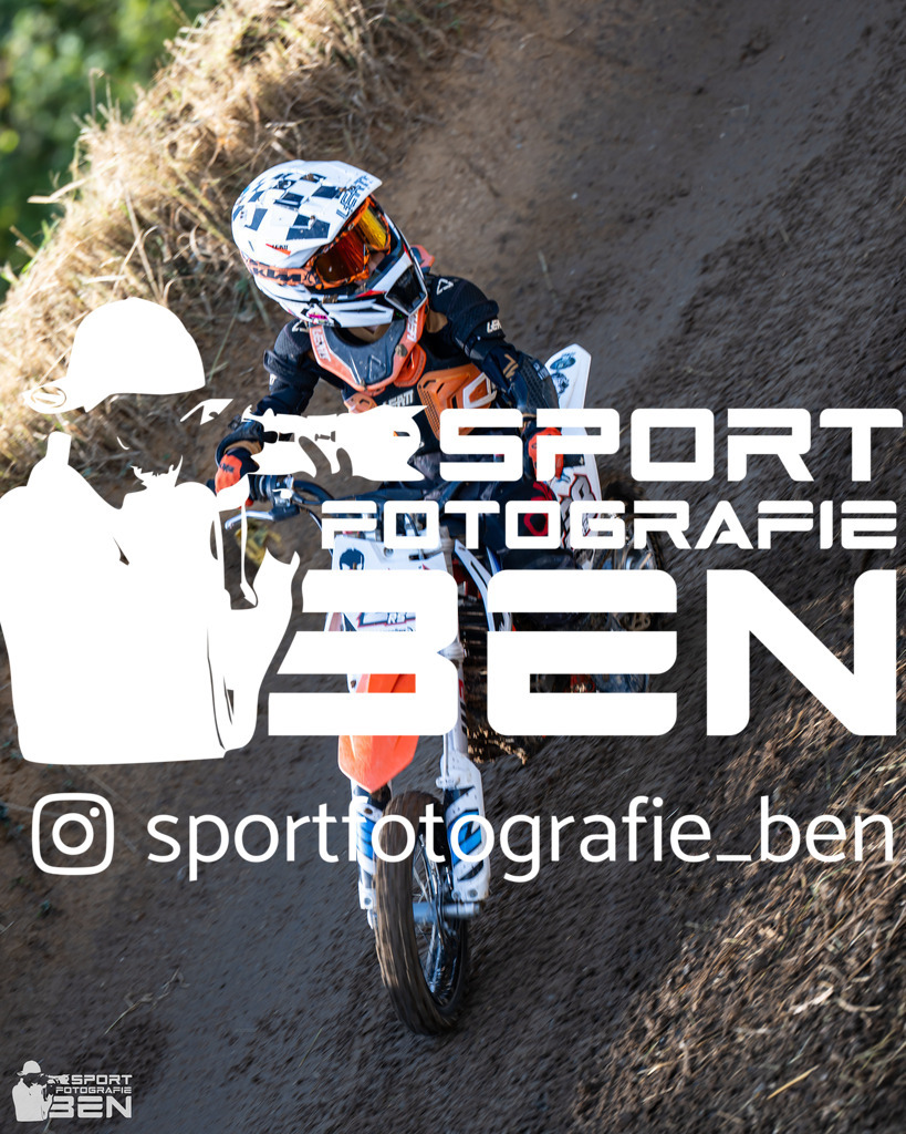 NZ8_1051 | sportfotografie_ben - Realisiert mit Pictrs.com