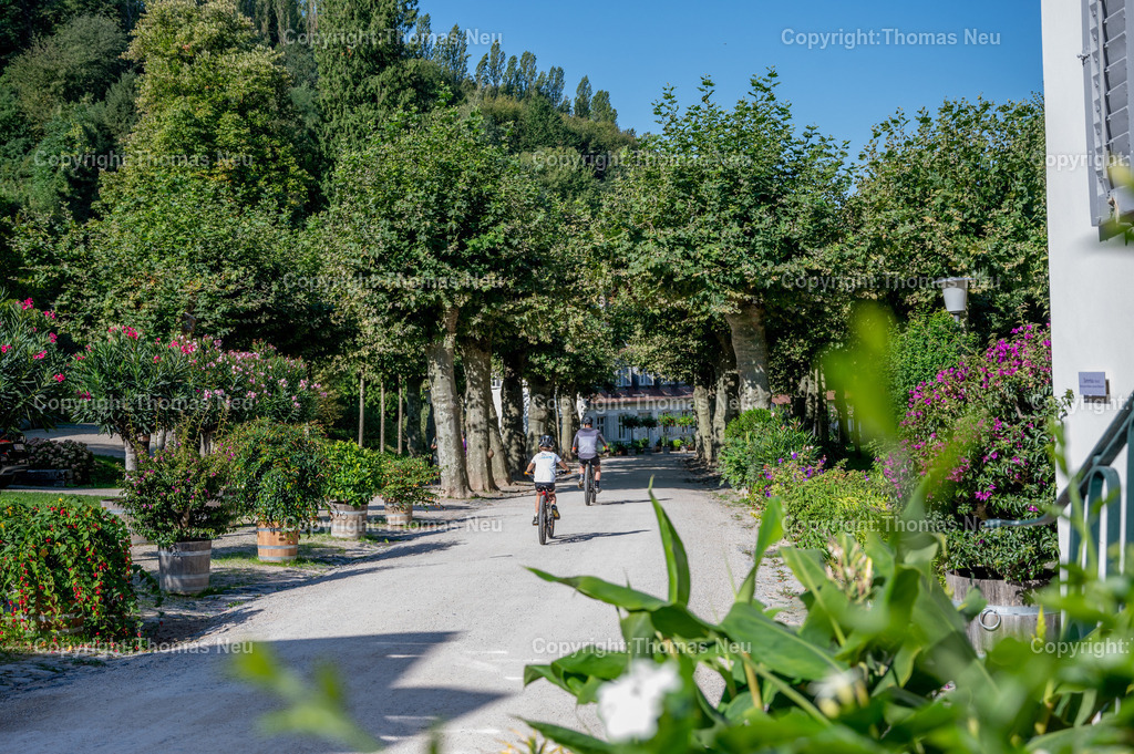 DSC_9599 | Der Staatspark Fürstenlager in Bensheim Auerbach, an der hessischen Bergstraße- ist ein wunderschöner Landschaftspark nach englischen Vorbild. Es war die Sommerresidenz der Darmstädter Fürstenfamilie die hier das "einfache Landleben" genossen. Zu jeder Jahreszeit kann man das Fürstenlager als Ausflugsziel empfehlen. Im Herrenhaus ist eine Gastronomie untergebracht. Im Sommer findet auf der Bühne vor der großen Wiese ein Opern-Air statt, 
