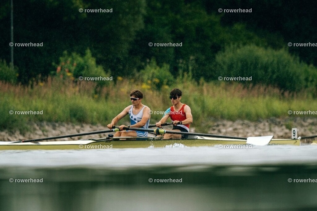 20220626_rowerhead_S0018_DSC00516 | rowerhead - Realisiert mit Pictrs.com