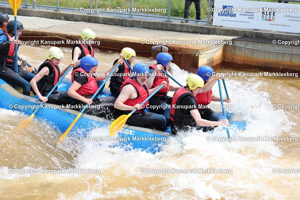 8.06.2025 12 Uhr0081 | fotodienst-kanupark - Realisiert mit Pictrs.com