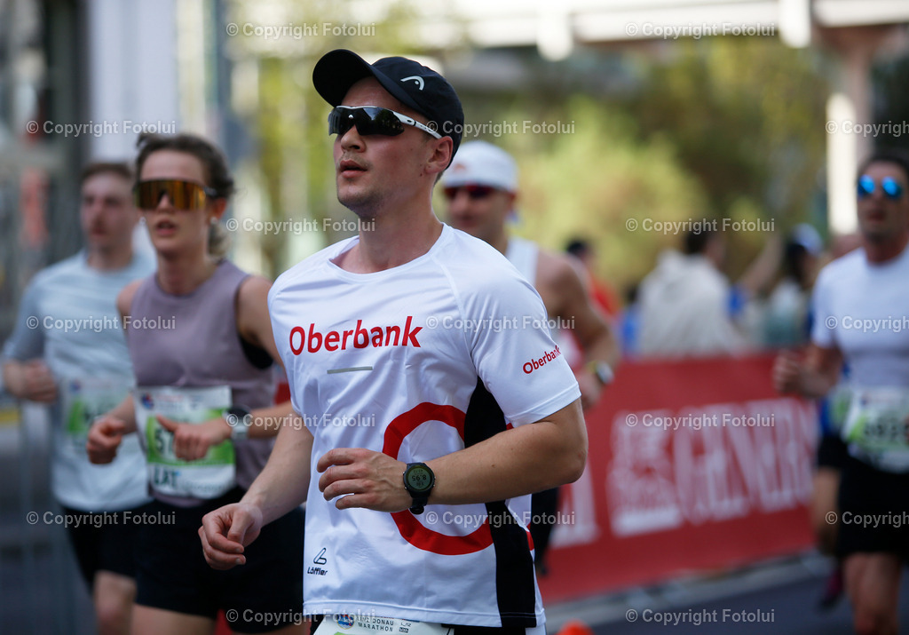 OBERBANKMARATHON_2024_79 | bilder, linz, photo, foto, fussball, sport, fotolui, bundesliga