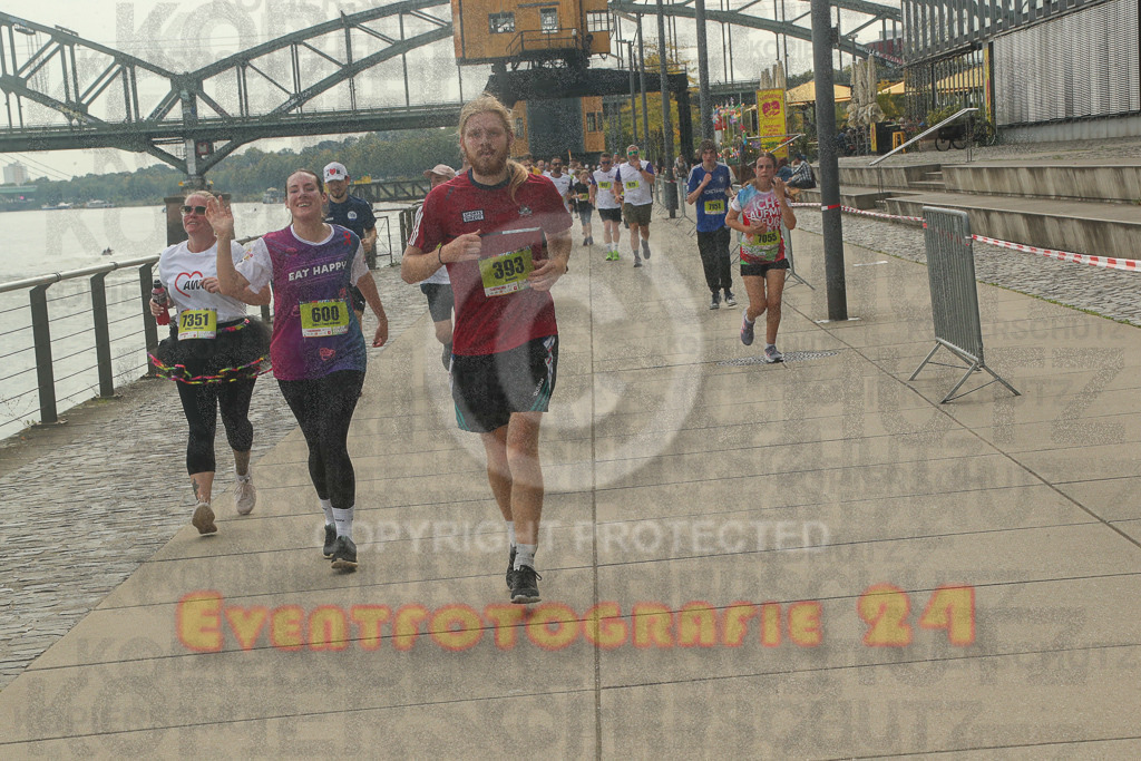 250920_1320_EX2_3127 | Eventfotografie 24Sport- und Eventfotografie