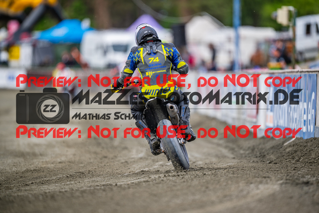 MaZZes_Fotomatrix_20250504_6007705_8359 | S1