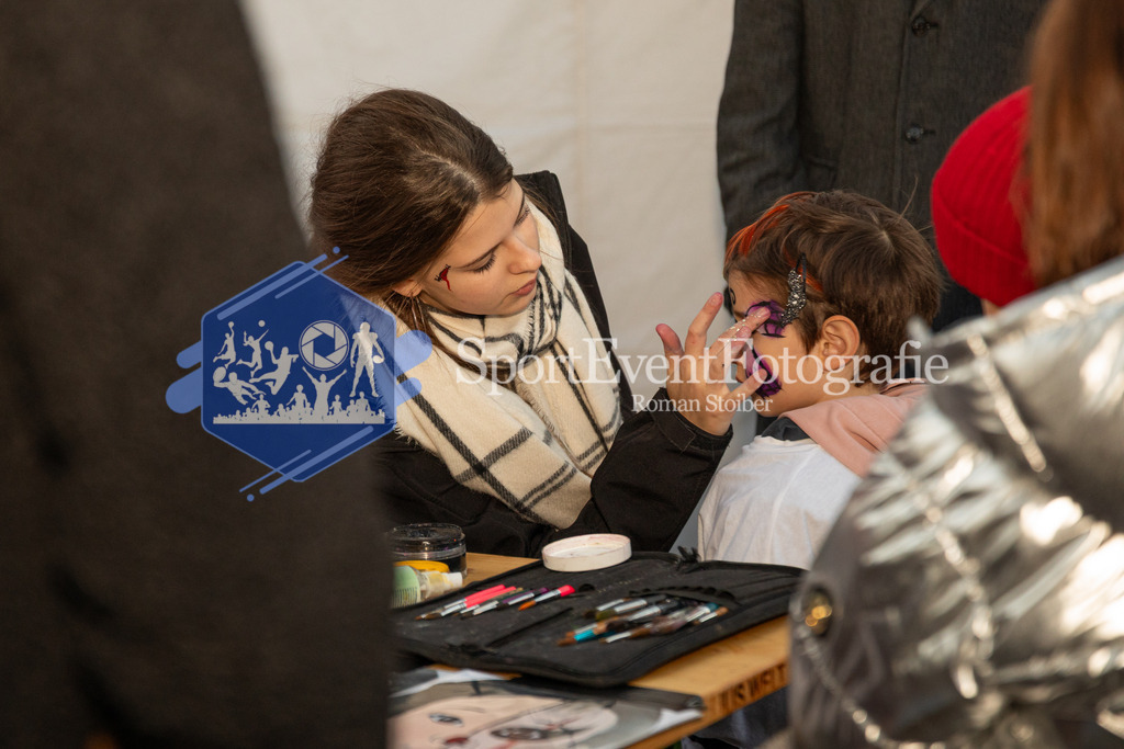 1-Halloweenrun25-029 | SportEventFotografie - Roman Stoiber