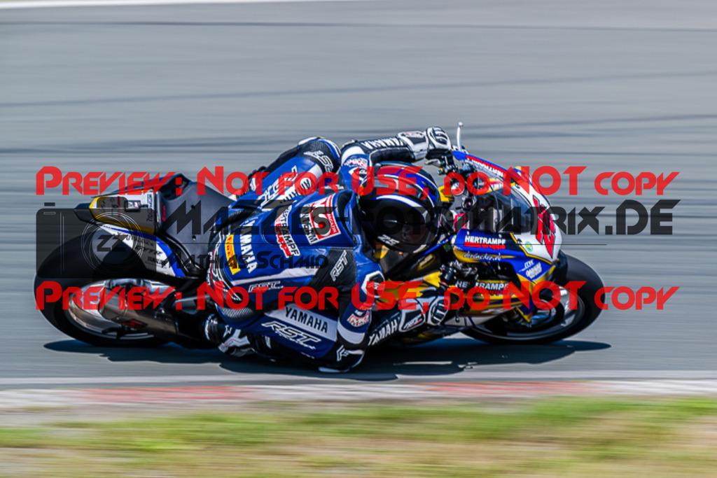 MaZZes_FotoMatrix_220724_3995 | IDM1000