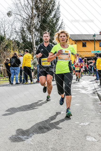 _IPS5665 | Sportfoto event-gucker Herbert Scherer