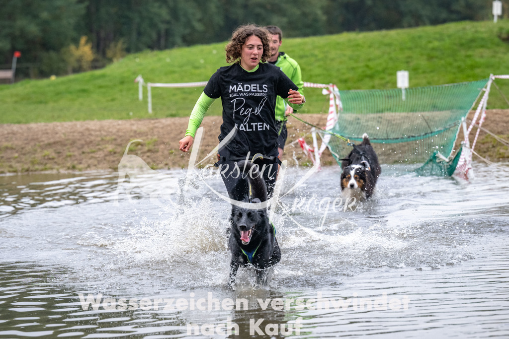 0841_ZZ92413 | kk-dogfotos