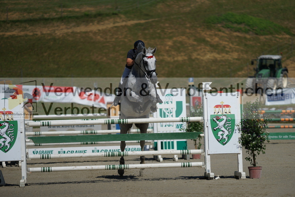 DSC02466 | equestrian-live-com