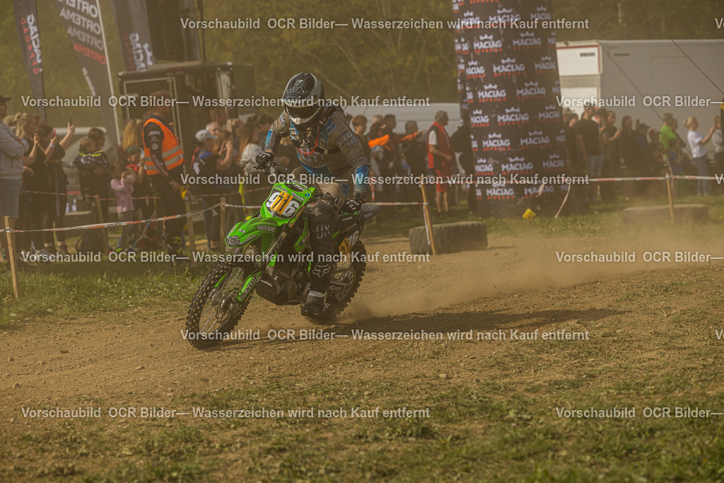 GCC Venusberg Samstag R6-8041 | OCR Bilder Fotograf Eisenach Michael Schröder