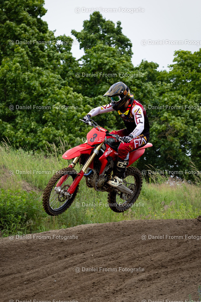 0V8A7942 | DanielFrommFotografie - Realisiert mit Pictrs.com