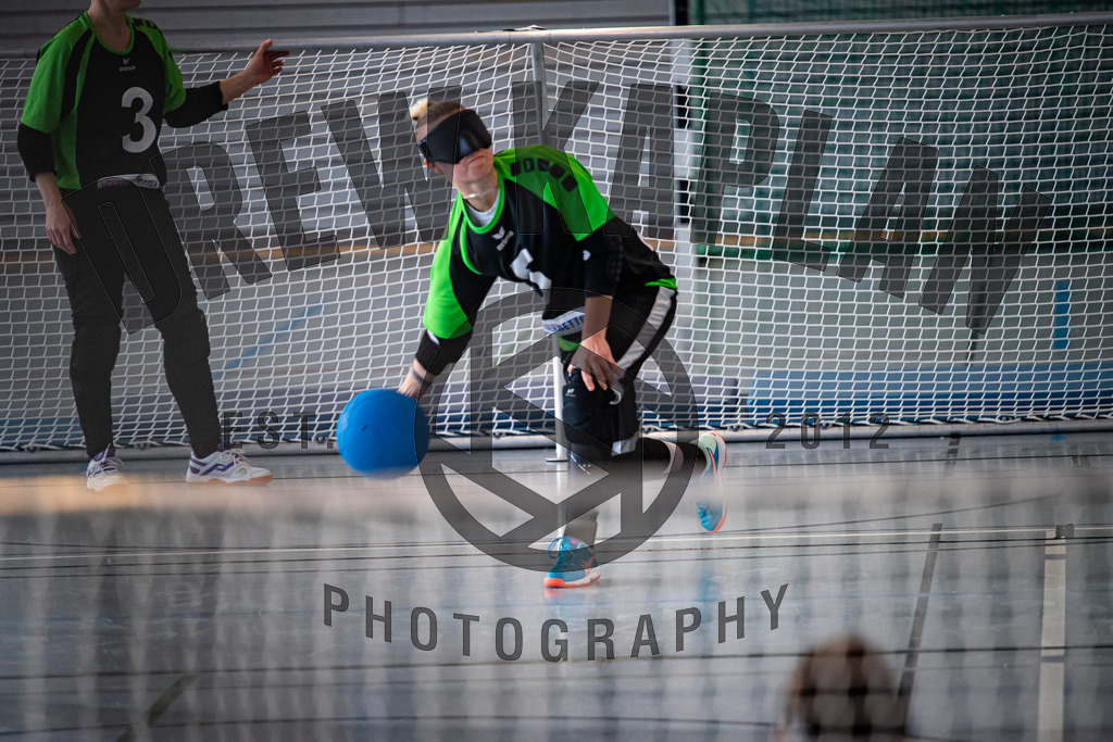 DKP-2261 | Drew Kaplan Photography