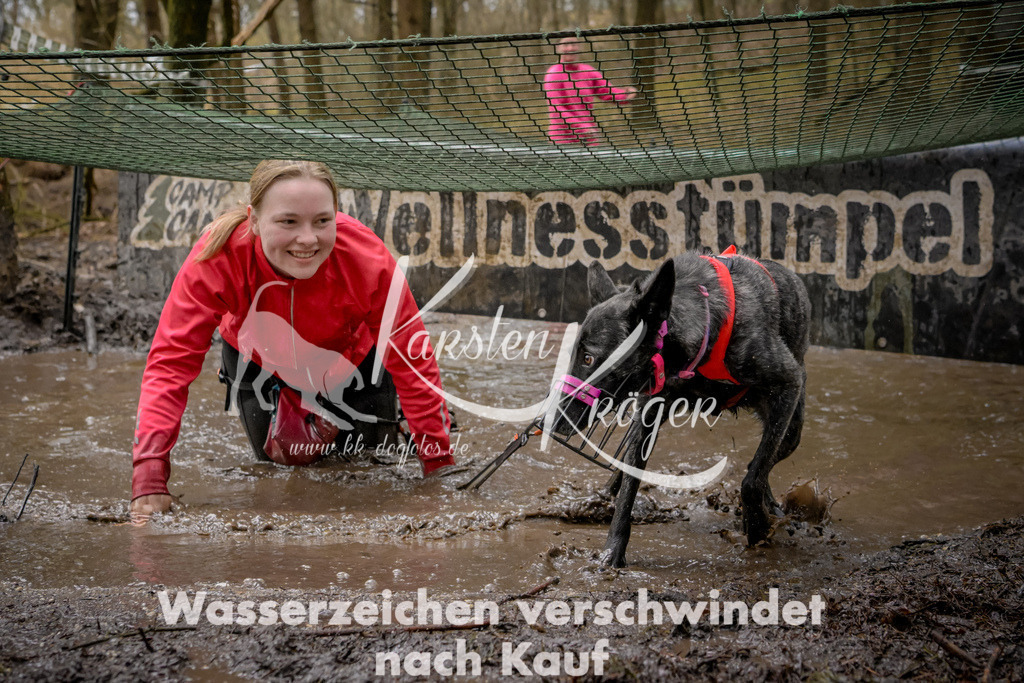 1034_ZZ91552 | kk-dogfotos