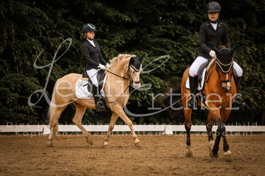 DoDrWB00115 | Leoni Ertmer Photography - Realisiert mit Pictrs.com