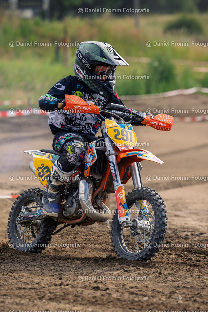 0V8A9004 | DanielFrommFotografie - Realisiert mit Pictrs.com